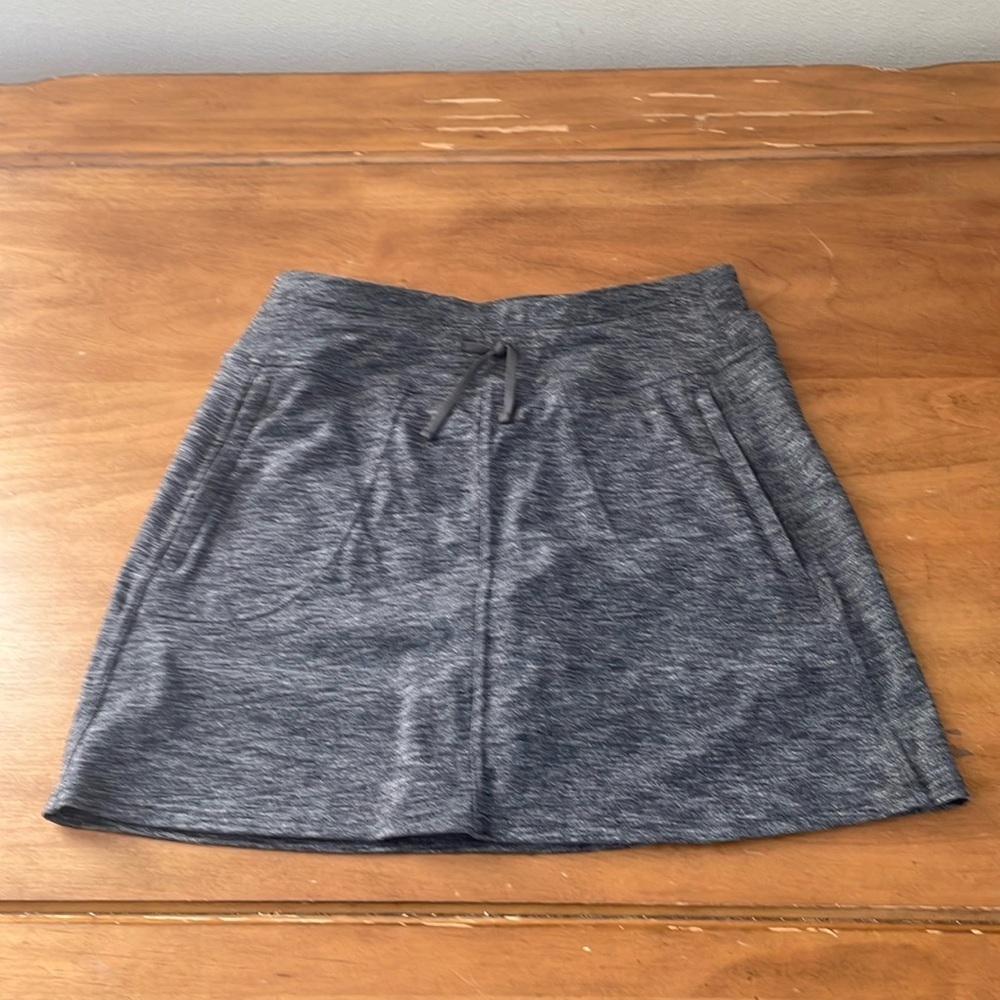 KUHL Skort Size XS